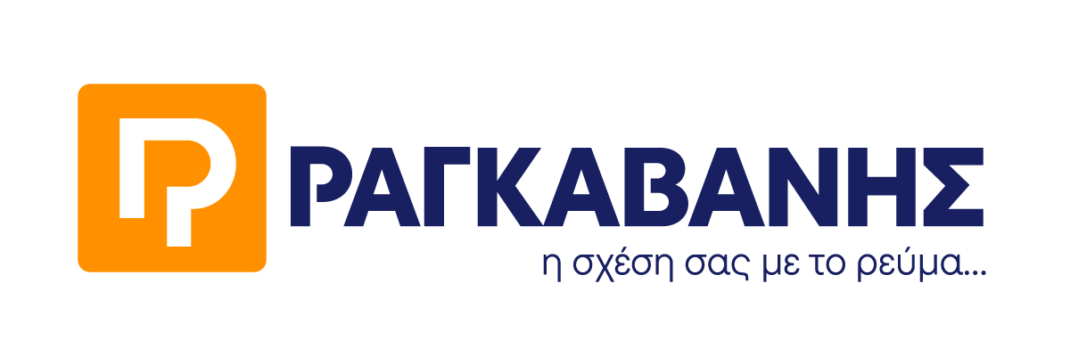 Ραγκαβάνης