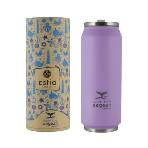 01-TRAVEL-CUP-SAVE-THE-AEGEAN-500ml-MATTE-PURPLE