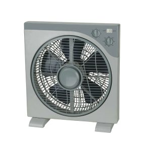38287-brand-1179-anemisthras-box-fan-30cm-1