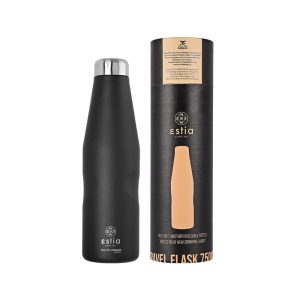 50540-estia-thermos-travel-flask-save-the-aegean-0,75lt-midinight-black-1