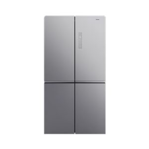 57645-teka-rmf-77920-ss-psygeio-ntoulapa-4-doors-648lt-1