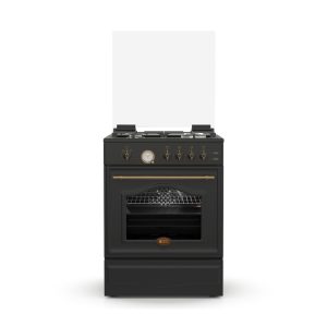 63218-thermogatz-tgs-4222-rustic-anth-kouzina-ygraeriou-49lt-1