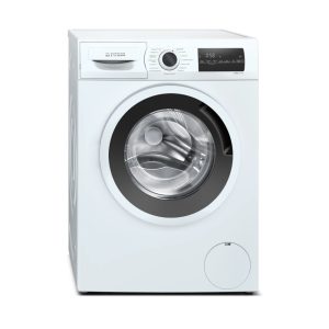 64689-pitsos-wnp1210e7-plynthrio-rouxwn-7kg-1