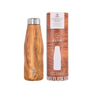 64775-estia-thermos-travel-flask-save-the-aegean-0,5lt-sekoya-1