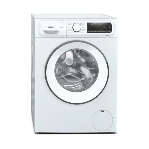 64927-pitsos-wpg14gzlgr-plynthrio-rouxwn-10kg-1