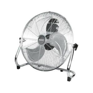 64997-primo-prff-80409-anemisthras-dapedou-40cm-1