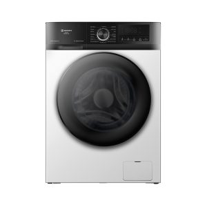 68734-morris-wiw-91441-plynthrio-rouxwn-9kg-1