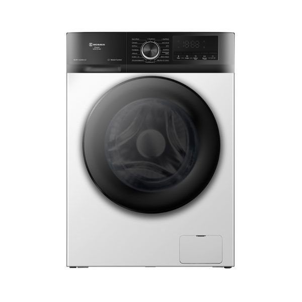 68734-morris-wiw-91441-plynthrio-rouxwn-9kg-1