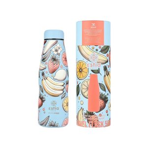 71192-estia-thermos-travel-flask-save-the-aegean-0,5lt-subdued-harvest-1