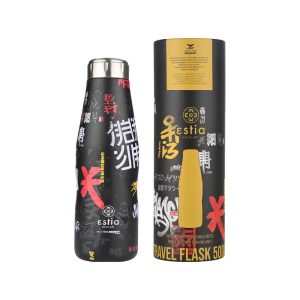 71194-estia-thermos-travel-flask-save-the-aegean-0,5lt-tokyo-underground-1