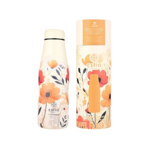 71195-estia-thermos-travel-flask-save-the-aegean-0,5lt-summer-reverie-1