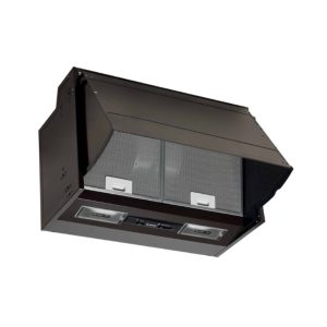 31617-pyramis-turbo-aporrofhthras-ptyssomenos-60cm-1