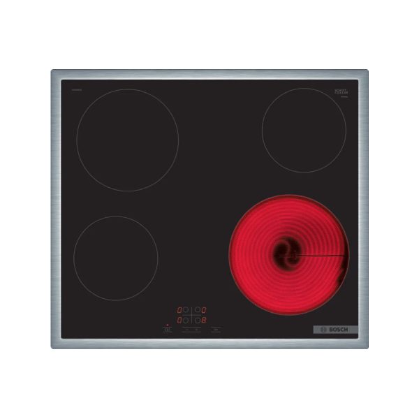 51000-bosch-pke645ba2e-estia-keramikh-1