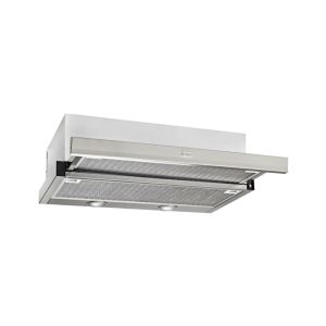 52111-teka-cnl6610-aporrofhthras-syromenos-60cm-1