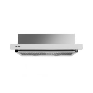 52112-teka-cnl-6415-aporrofhthras-syromenos-60cm-1