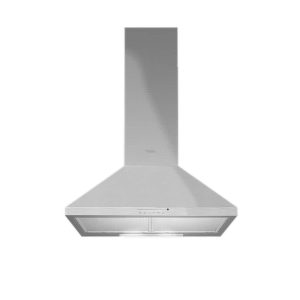 52114-teka-dbp-60-pro-aporrofhthras-kaminada-60cm-1