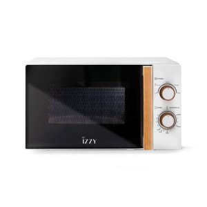 66175-izzy-iz-8006-fournos-mikrokymatwn-20lt-1