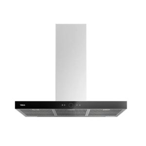 68264-teka-perfecta-4-dlh-985-t-aporrofhthras-kaminada-90cm-1