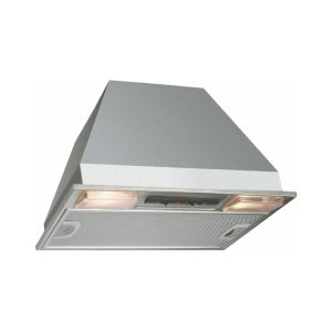 71240-teka-gft-800-aporrofhthras-tzakiou-50cm-1