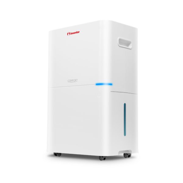 45736-inventor-comfort-cf-wuhi-16l-afygranthras-16lt-1