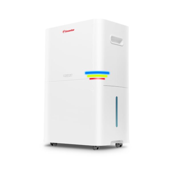 45736-inventor-comfort-cf-wuhi-16l-afygranthras-16lt-2