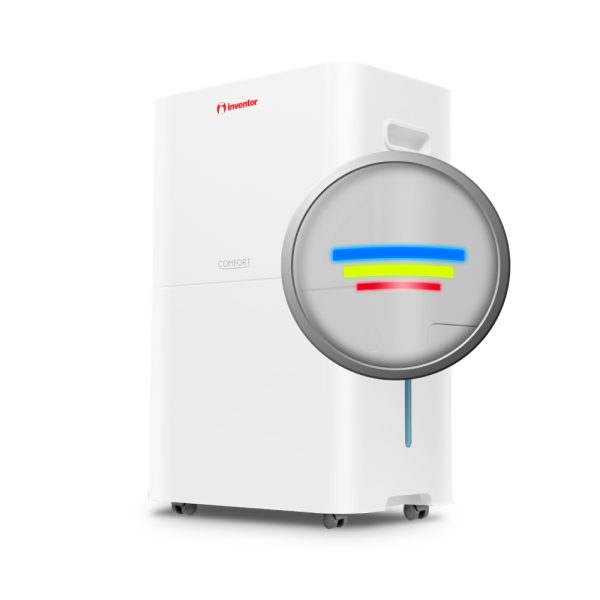 45736-inventor-comfort-cf-wuhi-16l-afygranthras-16lt-3