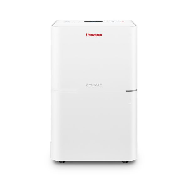 45736-inventor-comfort-cf-wuhi-16l-afygranthras-16lt-4
