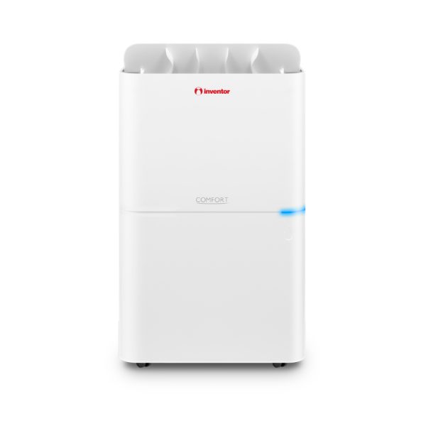 45736-inventor-comfort-cf-wuhi-16l-afygranthras-16lt-5
