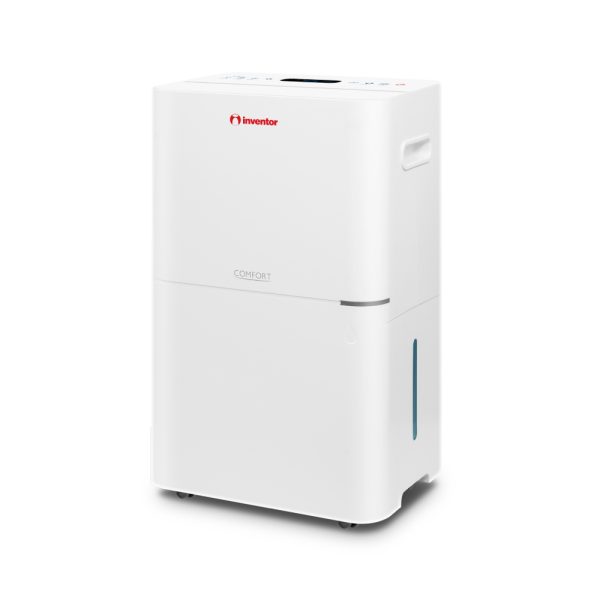 45736-inventor-comfort-cf-wuhi-16l-afygranthras-16lt-6