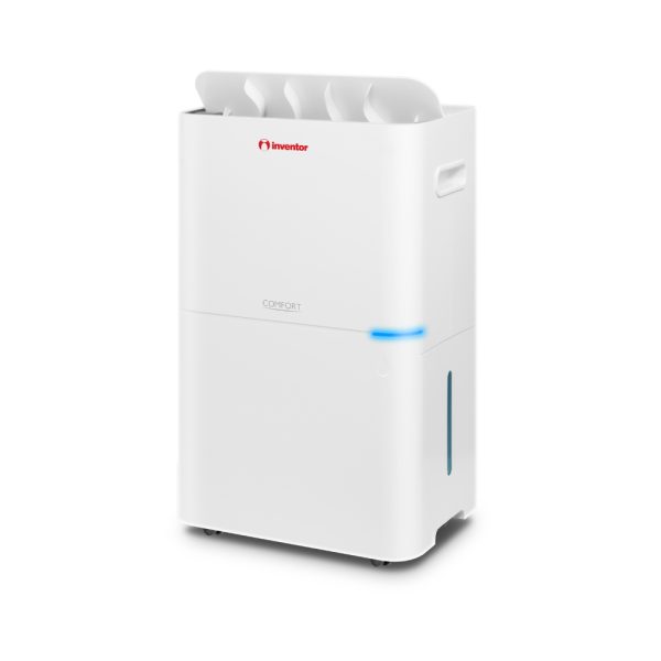 45736-inventor-comfort-cf-wuhi-16l-afygranthras-16lt-7