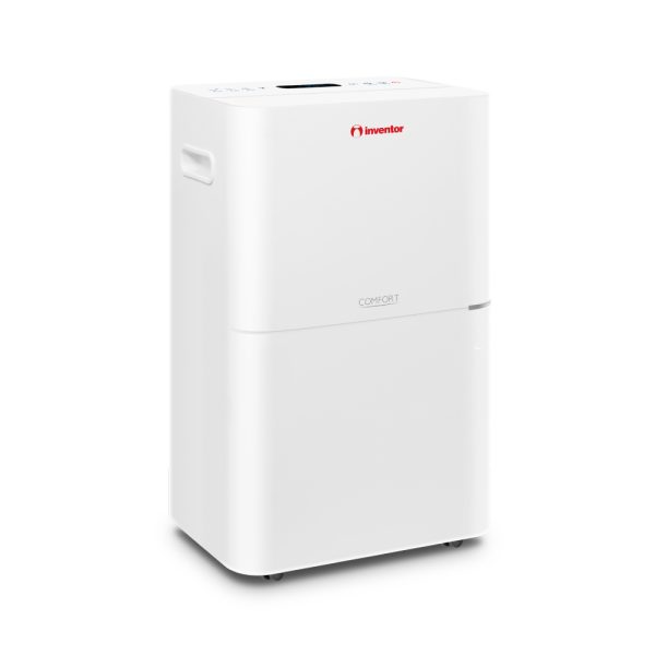 45736-inventor-comfort-cf-wuhi-16l-afygranthras-16lt-8