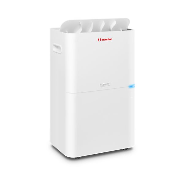 45736-inventor-comfort-cf-wuhi-16l-afygranthras-16lt-9