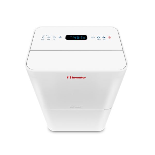 45736-inventor-comfort-cf-wuhi-16l-afygranthras-16lt-10