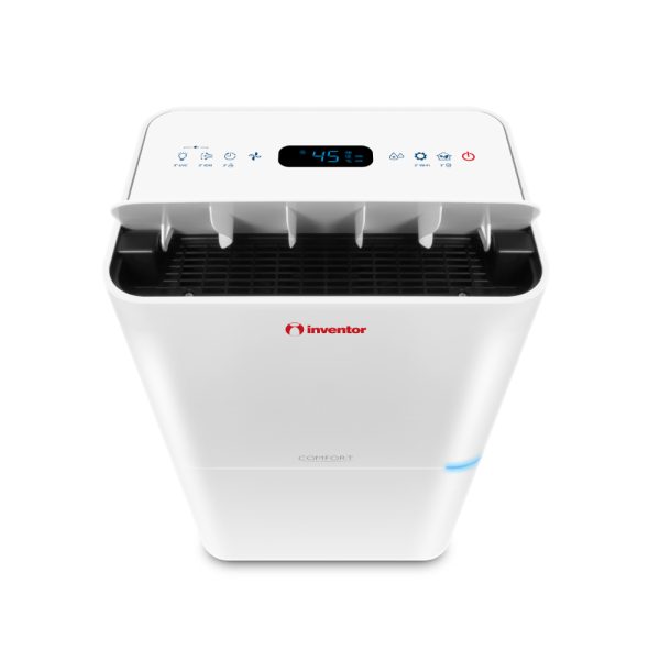 45736-inventor-comfort-cf-wuhi-16l-afygranthras-16lt-11