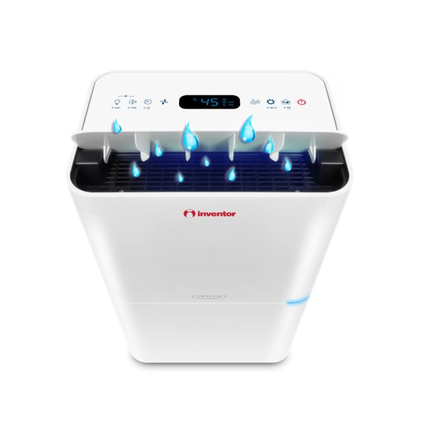 45736-inventor-comfort-cf-wuhi-16l-afygranthras-16lt-12