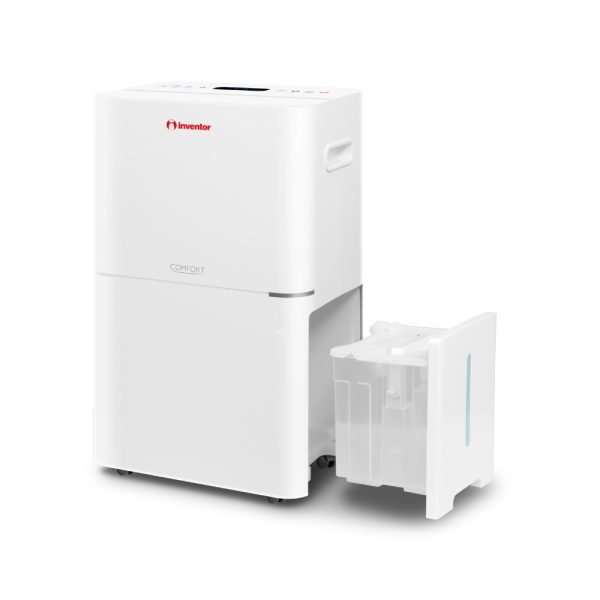 45736-inventor-comfort-cf-wuhi-16l-afygranthras-16lt-13