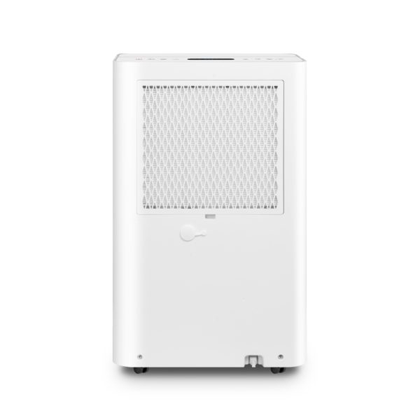 45736-inventor-comfort-cf-wuhi-16l-afygranthras-16lt-14
