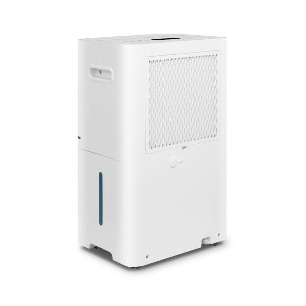 45736-inventor-comfort-cf-wuhi-16l-afygranthras-16lt-15