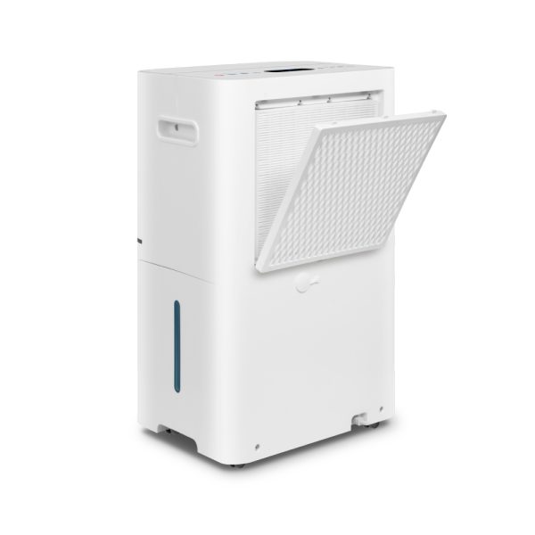 45736-inventor-comfort-cf-wuhi-16l-afygranthras-16lt-16