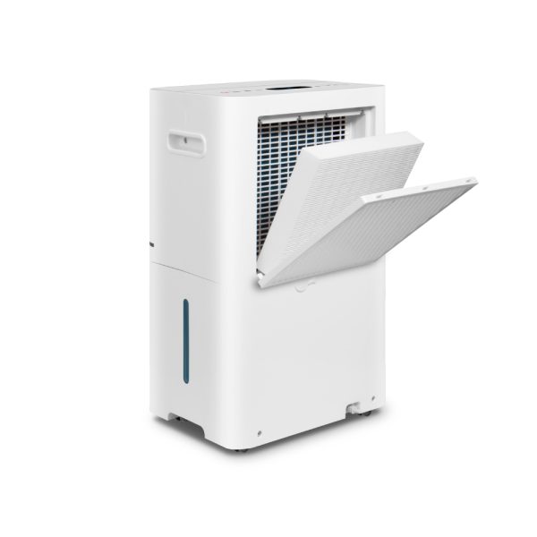 45736-inventor-comfort-cf-wuhi-16l-afygranthras-16lt-17