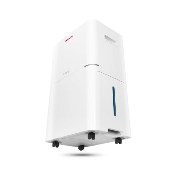 45736-inventor-comfort-cf-wuhi-16l-afygranthras-16lt-18