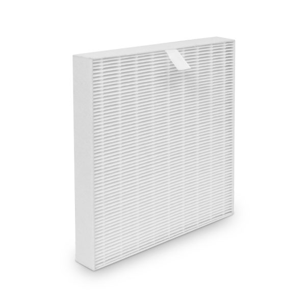 45736-inventor-comfort-cf-wuhi-16l-afygranthras-16lt-19