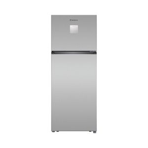 78054-morris-t72468etn-psygeio-diporto-465lt-1