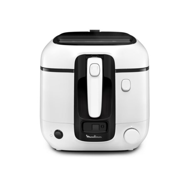 Moulinex AM3140 Φριτέζα Λαδιού 2.2lt