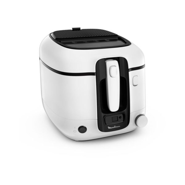 64936-moulinex-am3140-friteza-ladiou-2.2lt-2