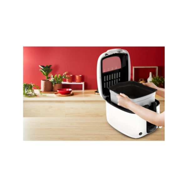 64936-moulinex-am3140-friteza-ladiou-2.2lt-4
