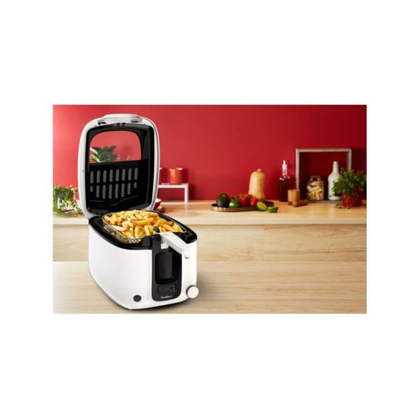 64936-moulinex-am3140-friteza-ladiou-2.2lt-5