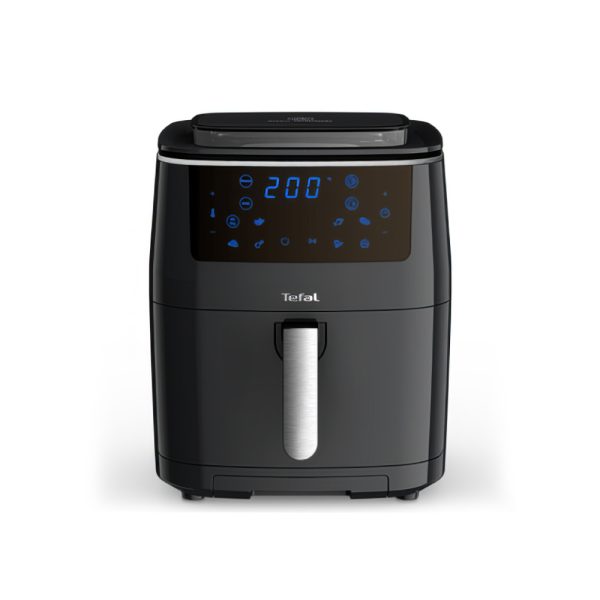Tefal FW201815 Φριτέζα Αέρος 6.5lt