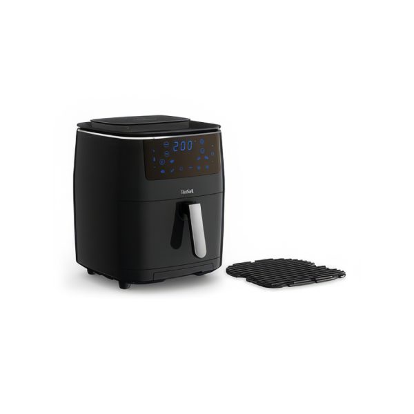 77972-tefal-fw201815-friteza-aeros-6.5lt-2