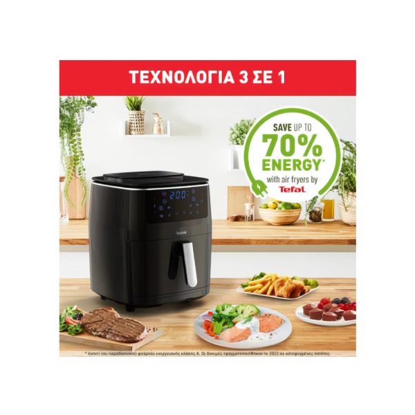 77972-tefal-fw201815-friteza-aeros-6.5lt-3